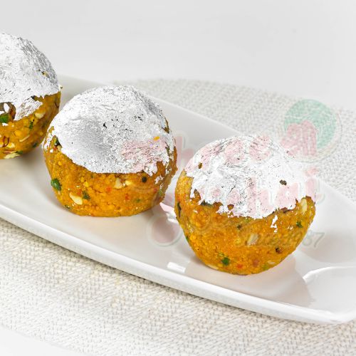 Special Ladoo